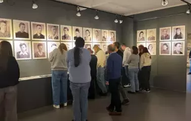 KLASA II C W MUZEUM 17