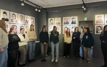 KLASA II C W MUZEUM 18