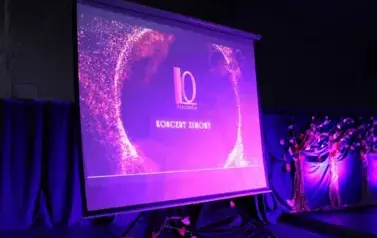 KONCERT ZIMOWY 2025 4