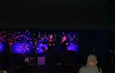KONCERT ZIMOWY 2025 10