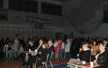 KONCERT ZIMOWY 2025 11
