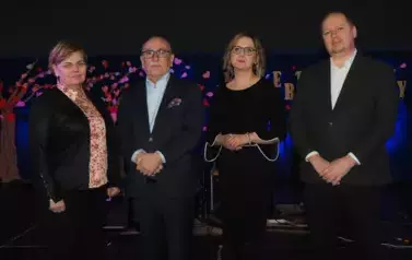 KONCERT ZIMOWY 2025 16
