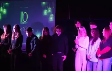 KONCERT ZIMOWY 2025 18