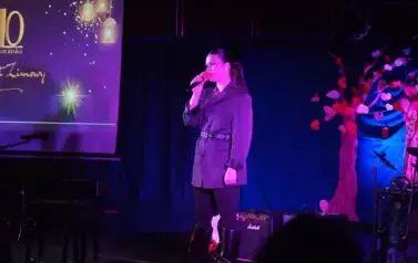 KONCERT ZIMOWY 2025 24