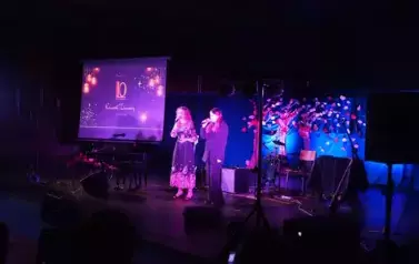 KONCERT ZIMOWY 2025 25