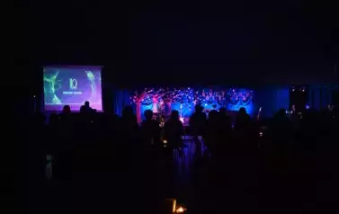 KONCERT ZIMOWY 2025 26