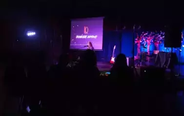 KONCERT ZIMOWY 2025 27