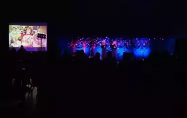 KONCERT ZIMOWY 2025 30