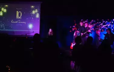 KONCERT ZIMOWY 2025 31