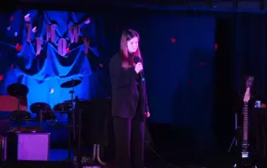 KONCERT ZIMOWY 2025 42