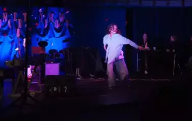 KONCERT ZIMOWY 2025 47