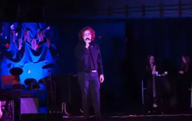 KONCERT ZIMOWY 2025 48