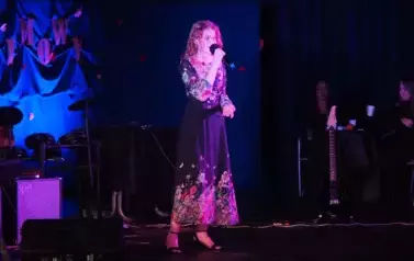 KONCERT ZIMOWY 2025 49