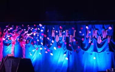 KONCERT ZIMOWY 2025 53