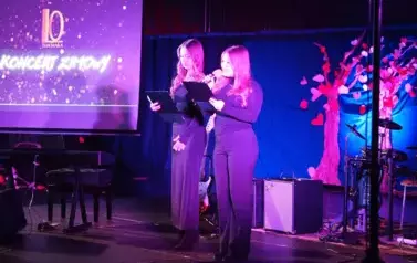KONCERT ZIMOWY 2025 61