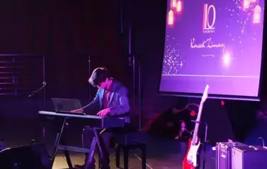 KONCERT ZIMOWY 2025 62