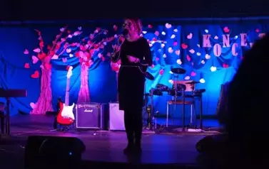 KONCERT ZIMOWY 2025 63