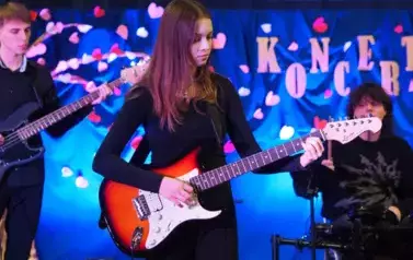 KONCERT ZIMOWY 2025 68