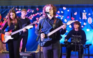 KONCERT ZIMOWY 2025 69