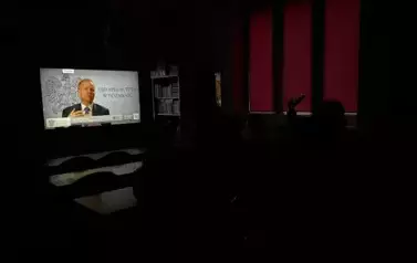 E-LEKCJA Z SĘDZIĄ 4