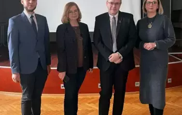 WYKŁAD O STANISŁAWIE STASZICU 1