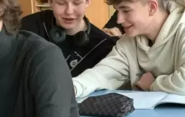 DZIEŃ LICZBY PI 2