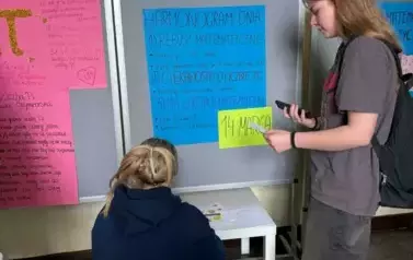 DZIEŃ LICZBY PI 3