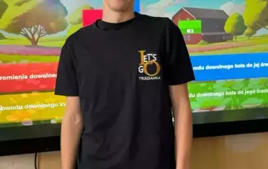 DZIEŃ LICZBY PI 4