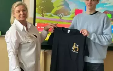 DZIEŃ LICZBY PI 5