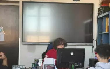 DZIEŃ WIOSNY 3