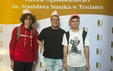 DZIEŃ WIOSNY 4