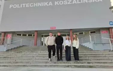 BIEG PO INDEKS 5