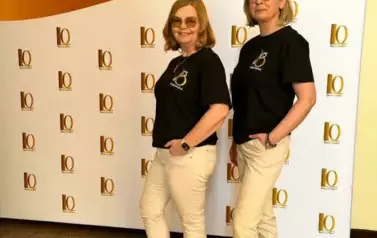 DRZWI OTWARTE LO 2025  1