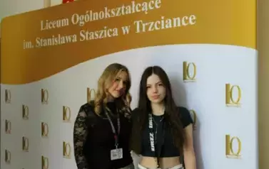 DRZWI OTWARTE LO 2025  23