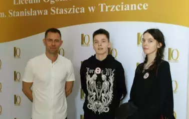 DRZWI OTWARTE LO 2025  25