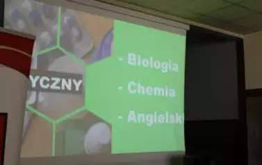 DRZWI OTWARTE LO 2025  38