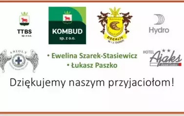 DRZWI OTWARTE LO 2025  56