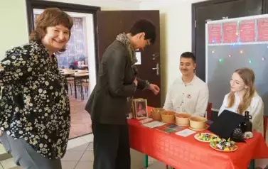DRZWI OTWARTE LO 2025  70