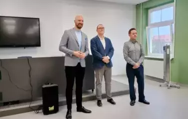 KONKURS WIEDZY O USA 3
