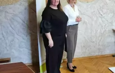 POWIATOWY KONKURS MATEMATYCZNY 6
