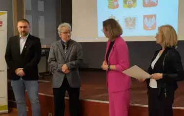 KONKURS HISTORYCZNY DLA SZK&Oacute;Ł PODSTAWOWYCH 11
