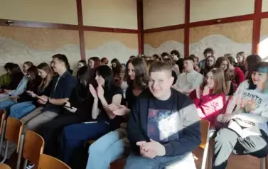 KONKURS HISTORYCZNY DLA SZK&Oacute;Ł PODSTAWOWYCH 13
