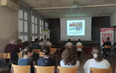 KONKURS HISTORYCZNY DLA SZK&Oacute;Ł PODSTAWOWYCH 14