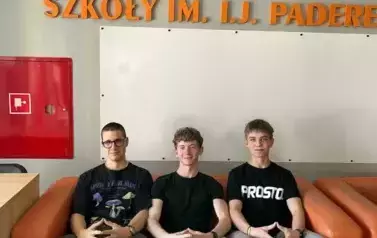 POWIATOWY TURNIEJ PIERWSZEJ POMOCY PRZEDMEDYCZNEJ 4