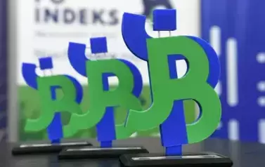 SUKCES W PRESTIŻOWYM KONKURSIE &quot;BIEG PO INDEKS&quot; 4