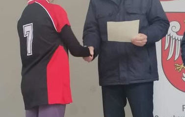 BIEG NIEPODLEGŁOŚCI 2