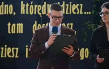 POŻEGNANIE ABSOLWENT&Oacute;W 2025 23