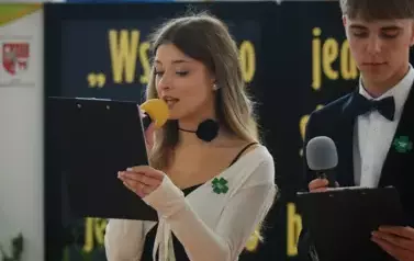 POŻEGNANIE ABSOLWENT&Oacute;W 2025 38