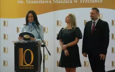 POŻEGNANIE ABSOLWENT&Oacute;W 2025 59