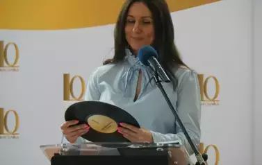 POŻEGNANIE ABSOLWENT&Oacute;W 2025 60